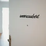Ploener Bei Ploen, Mit Panoramablick Auf Den Appartamento *
