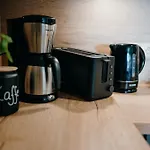 Ploener Bei Ploen, Mit Panoramablick Auf Den * Dersau