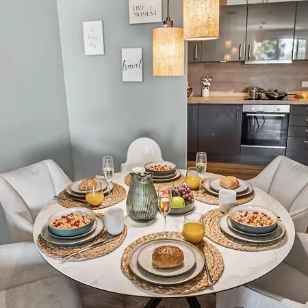 Neu -fewo Seeverliebt- Barrierearm Mit Blick Auf Den Ploener Daire *