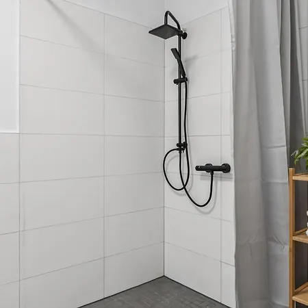 Neu -fewo Seeverliebt- Barrierearm Mit Blick Auf Den Ploener * Dersau